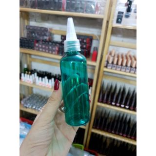 CHAI RỖNG 100ml