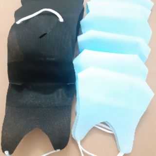 Khẩu trang vải 1 cái