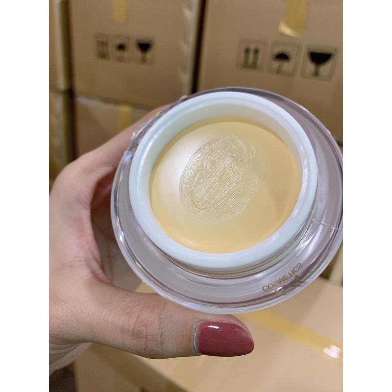 KEM FACE PHÁP 2020 DATE MỚI ( cam kết chuẩn ) | BigBuy360 - bigbuy360.vn