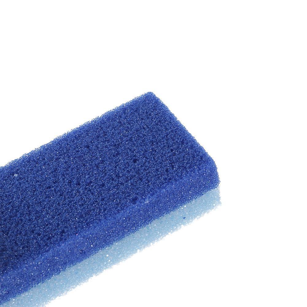 Xiantin 1pc Pumice|1 Dụng Cụ Tách Hạt Bắp