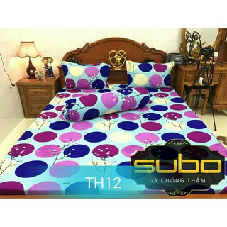 Combo Ga chống thấm Huế