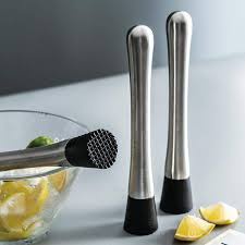 CHÀY DẦM PHA CHẾ - CHÀY BAR