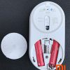 Chuột Không Dây Xiaomi Mi Mouse