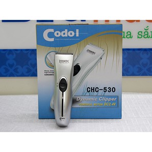 TÔNG ĐƠ CODOL CHC 530 (CAM KẾT HÀNG LOẠI 1)