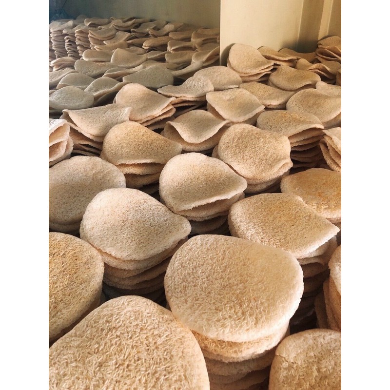 CƠM CHÁY ĐÁY NỒI SIÊU CHÀ BÔNG LOẠI 1 540GRAM SIÊU NGON[FREE SHIP] TỪ ĐƠN 50K, [Loại Đặc Biệt] Hàng ngon nhà làm | BigBuy360 - bigbuy360.vn