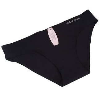 5 quần lót đúc cực đẹp (127)