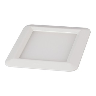 Đèn led Rạng đông D PN03 160x160/12W