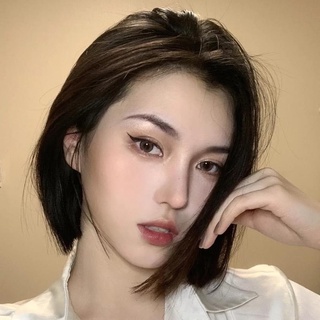 KẺ MẮT MERZY