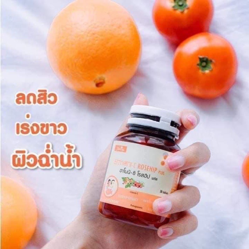 🍓🍓 Viên uống trắng da Shining L-GLUTA ARMONI