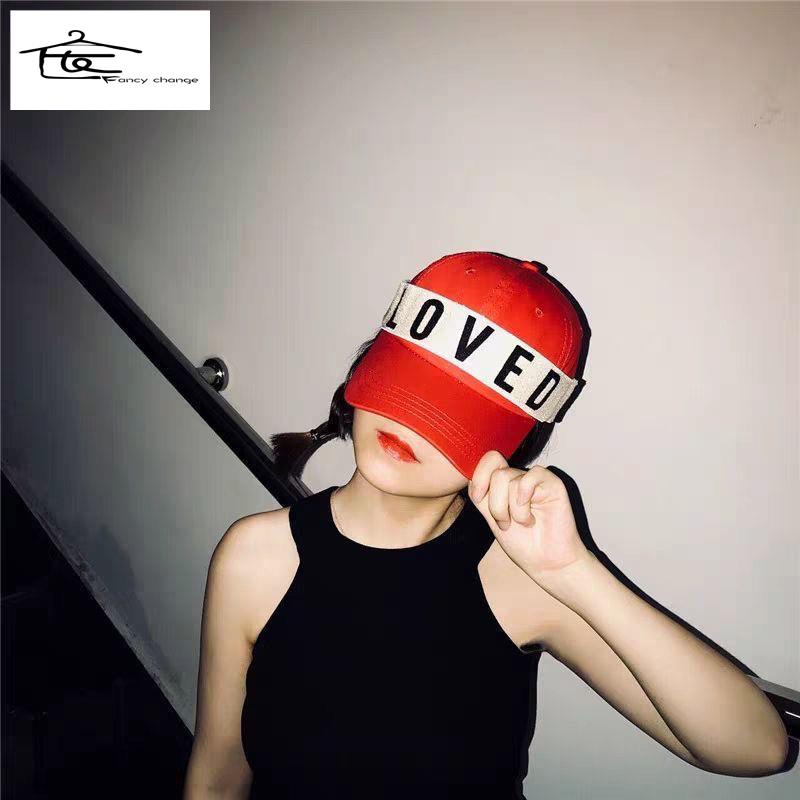 Nón Lưỡi Trai Hở Chóp Chống Nắng Phong Cách Thể Thao Thời Trang Mùa Hè Cho Nữ