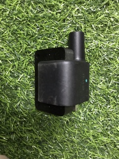 Mô bin - chia điện chery QQ