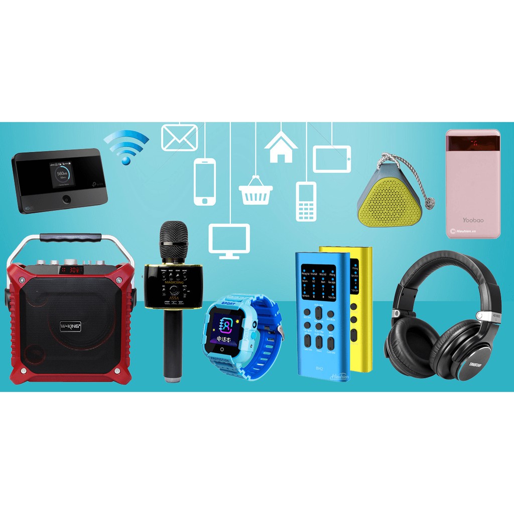 Shop_Công Nghệ, Cửa hàng trực tuyến | BigBuy360 - bigbuy360.vn