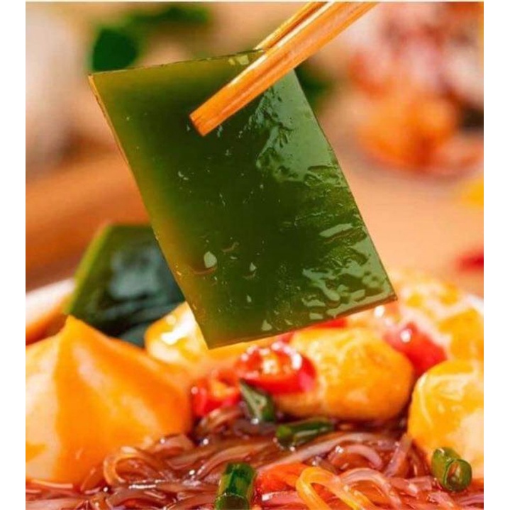 Lẩu cốc viên hải sản | BigBuy360 - bigbuy360.vn