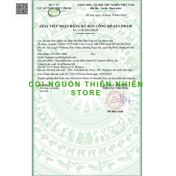 Viên Uống Chống Lão Hóa Vitamin E 400 IU Mịn Màng Tươi Trẻ Hạn Chế Nếp Nhăn | BigBuy360 - bigbuy360.vn