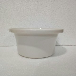 Nồi Kho Cá- Nấu Cháo Chậm Đa Năng