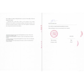 Son dưỡng môi The Cocoon Lip Balm ( 5g )