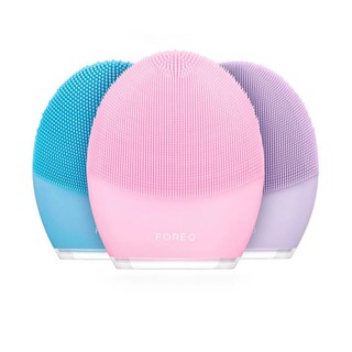 Máy rửa mặt Foreo Luna 3
