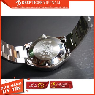 Đồng hồ nam Orient FAA02006M9