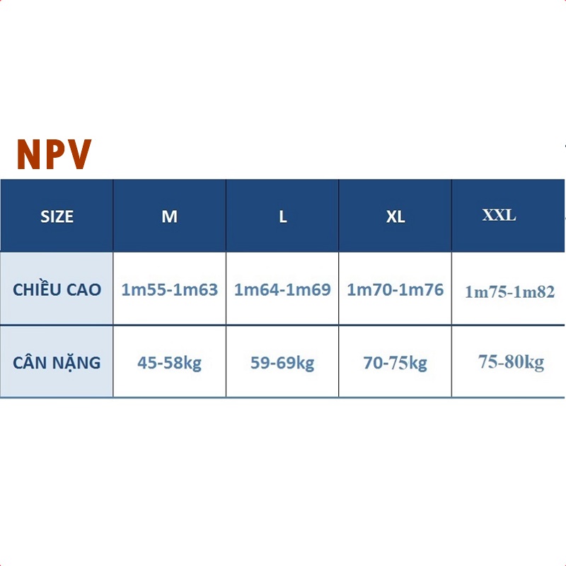 Áo chống nắng nam 2 mặt thông hơi, thun lạnh thoáng mát chống tia UV cao cấp, độ che phủ cao