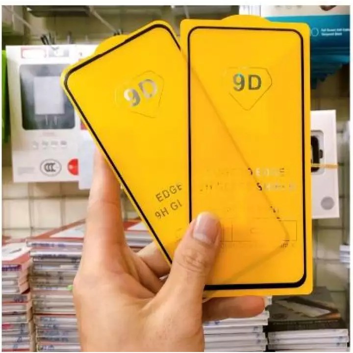 Kính Cường Lực Oppo Full Keo Reno/Reno 2/Reno 2f/Reno 3/Reno 3 Pro/ Reno 6.6/ Reno 4/ Reno 4 Pro Cảm Ứng Mượt Mà