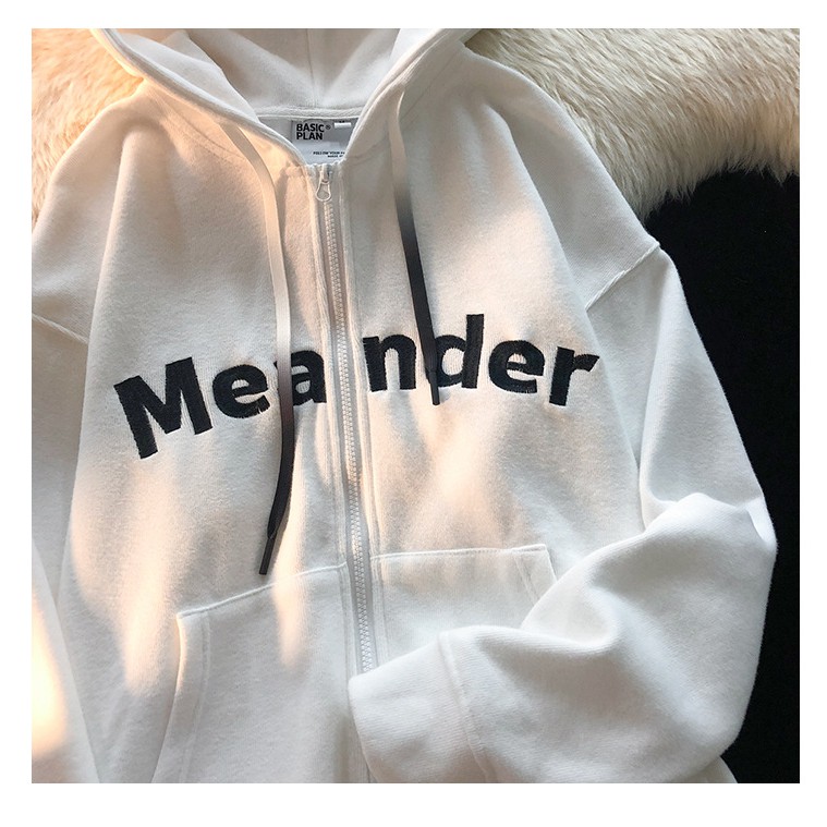 Áo hoodie nam nữ form rộng, áo khoác hoodie nam nữ có mũ chất liệu nỉ kiểu dáng thể thao freeship mã HD2 | BigBuy360 - bigbuy360.vn