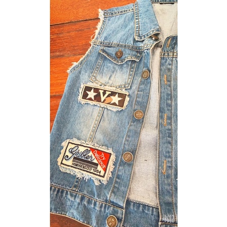 Áo khoác rin cho bé 15-26kg