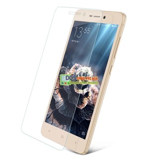 Miếng dán cường lực xiaomi redmi 3