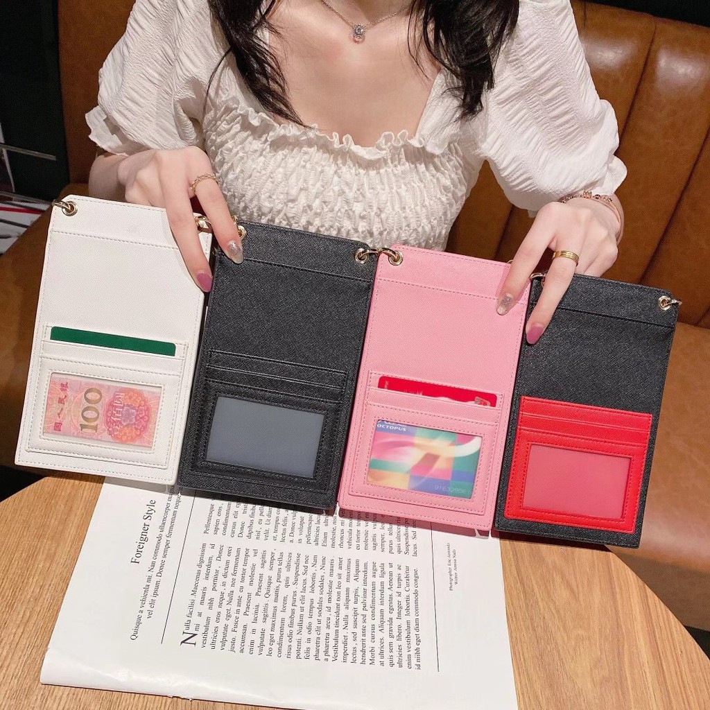 Bao Da Điện Thoại Nắp Lật Thời Trang Cho Apples 6.5 Inch | BigBuy360 - bigbuy360.vn