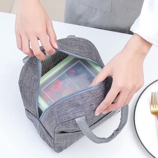 TÚI GIỮ NHIỆT HÌNH GẤU