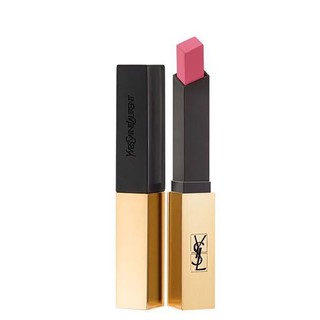 Son YSL Rouge Pur Couture The Slim Màu 07