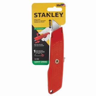 Dao cắt cáp stanley 10-189c