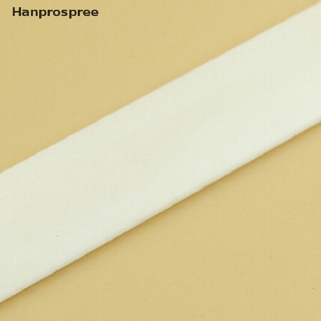 Công Cụ Gấp Cho Giấy / Da Kích Thước 6