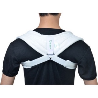 Đai số 8 H1 Orbe hàng chính hãng