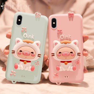 Kính Cường Lực Bảo Vệ Màn Hình Cho Iphone 6 6s 7 8 X Xs X