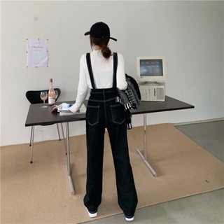 QUẦN YẾM JEANS