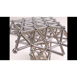 BỘ ĐỒ CHƠI XẾP HÌNH BUCKY BARS (Kho Tiện Ích KimPham96)