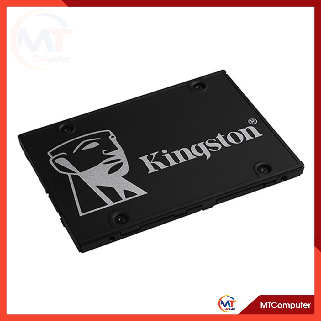 Ổ cứng SSD 120GB, 60GB, SSD cũ chính hãng giá rẻ, nhiều nsx, hàng rã máy công ty, sức khỏe tốt 100%