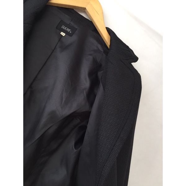 Siêu phầm SUCRE Nhat siêu xinh