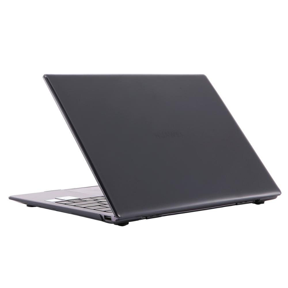 Túi Đựng Laptop 2020 Cho Huawei New Magicbook Pro 16.1 Inch New Magicbook Pro 16 Hty-W19R Hryl-Wfq9-----*-& | BigBuy360 - bigbuy360.vn
