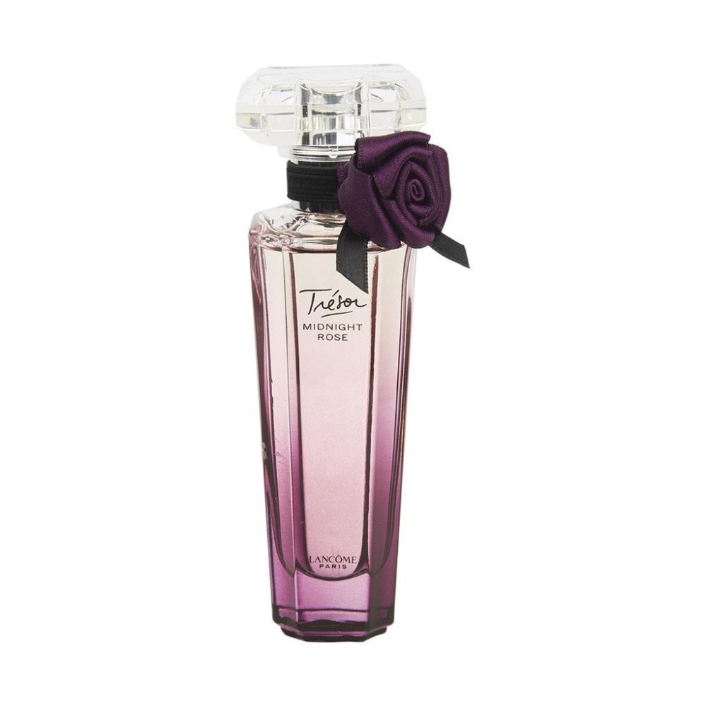 [SIÊU SALE] Nước Hoa Nữ Lancome Tresor Rose Midnight 100ml - Linh Chi Mỹ Phẩm | BigBuy360 - bigbuy360.vn