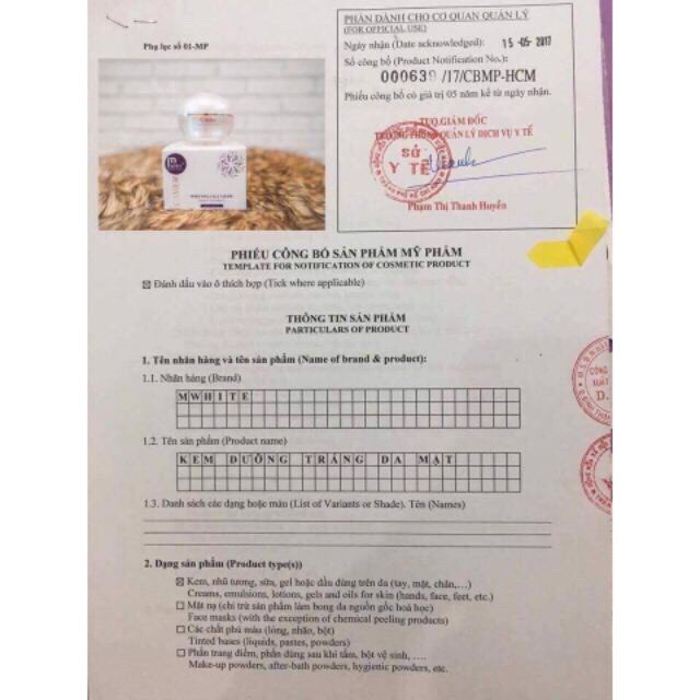 FACE THẠCH MWHITE. | BigBuy360 - bigbuy360.vn