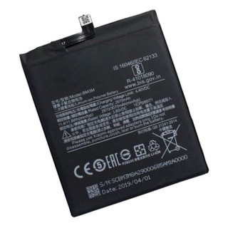 PIN XIAOMI BM3M / MI9 SE / 3070MAH ( LOẠI 1 BẢO HÀNH 6 THÁNG )