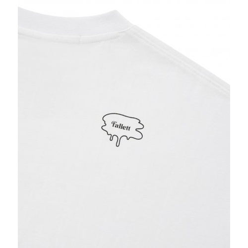 CHÍNH HÃNG ÁO THUN NATIONAL GALLERY JAY ENHYPEN