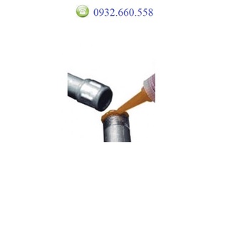 Keo loctite 577-50ml