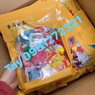 60k Sét 36 Món Hót Hít giá xả lỗ