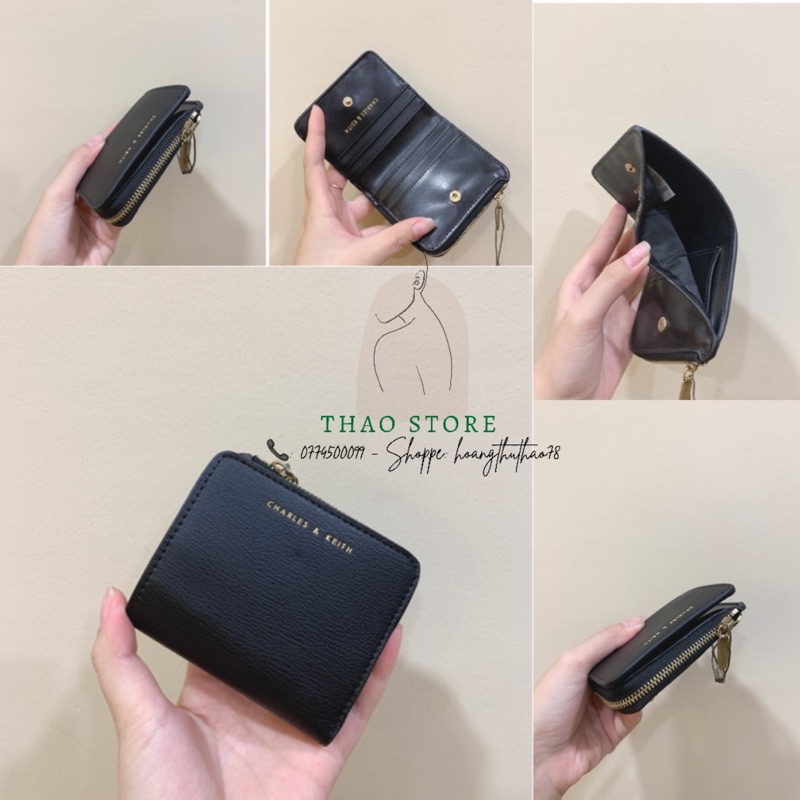 SALE 𝐕𝐢́ 𝐜𝐡𝐮̛̃ 𝐂𝐜𝐜 𝐦𝐢𝐧𝐢 𝐝𝐚 𝐦𝐢̣𝐧