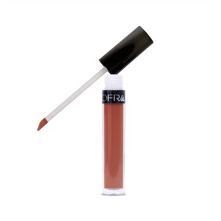 Son kem lì OFRA Long Lasting Liquid (có video test)