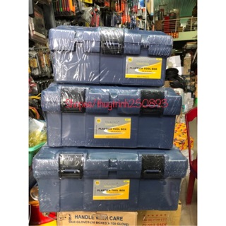 Thùng đồ nghề MAXPRO