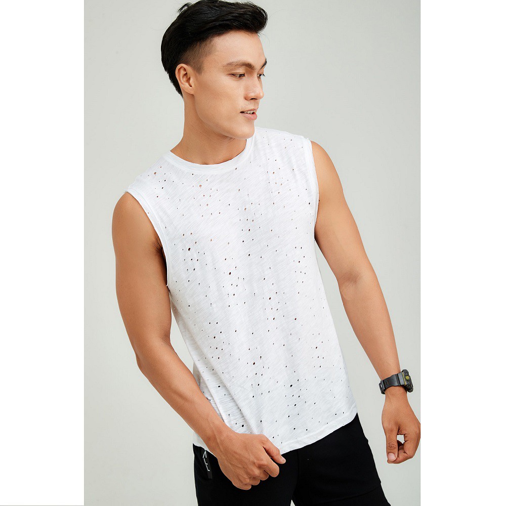 Áo Thun Nam Tay Ngắn | Áo Phông Nam Tay Lỡ Cổ Tròn Thời Trang Cao Cấp A03-04 TaiKhanhShop | BigBuy360 - bigbuy360.vn