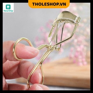 Bấm mi  ⛔GIÁ SỈ⛔  Dụng cụ bấm mi,Tạo cho đôi mắt to tròn, ấn tượng trước mọi người xung quanh, nhỏ gọn vừa tay 2668